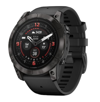 garmin-epix-pro-gen-2