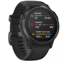 Garmin Fenix 6S