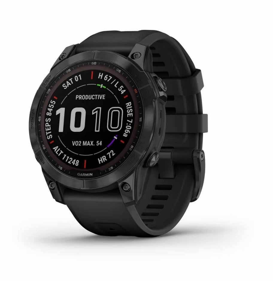 garmin-fenix-pro-7