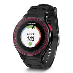 Garmin Forerunner 225