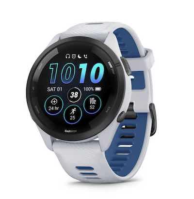 Garmin Garmin Forerunner 265