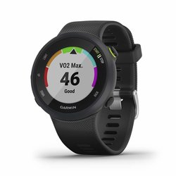 Garmin Forerunner 45