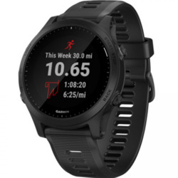 Garmin Forerunner 945