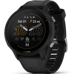 Garmin Forerunner 955