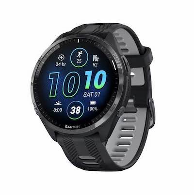 Garmin Garmin Forerunner 965