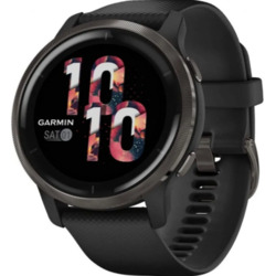 Garmin Venu 2