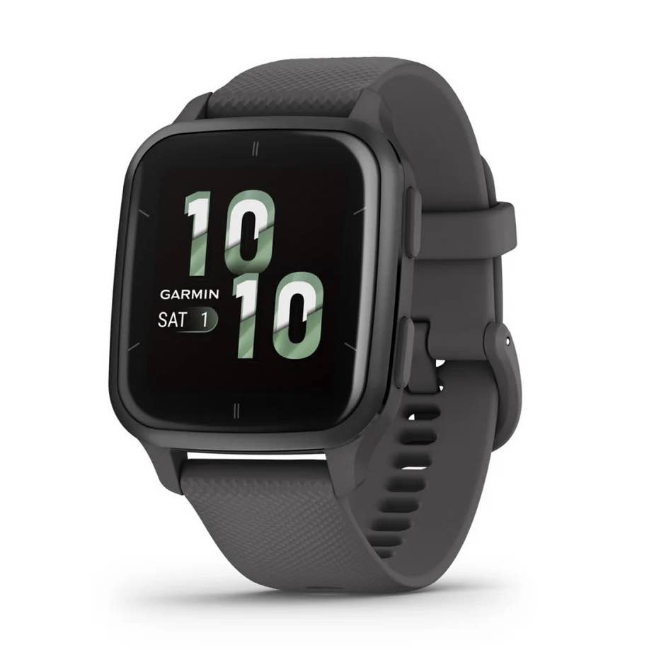 garmin-venu-sq-2