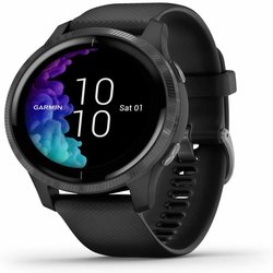 garmin-venu