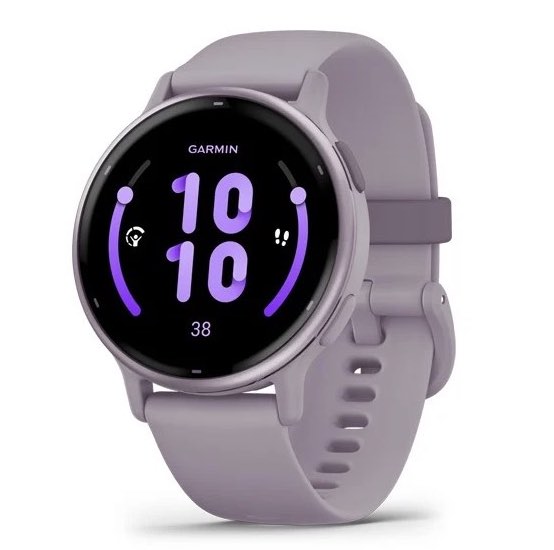 Garmin Vivoactive 5