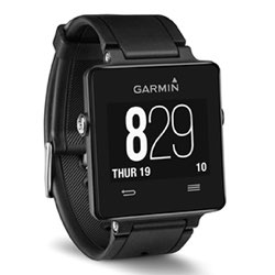 Garmin Vivoactive
