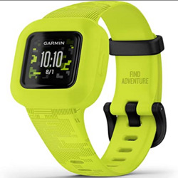 Garmin Garmin Vivofit Jr 3