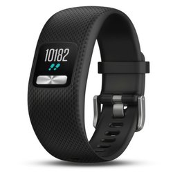 Garmin Vivofit 4