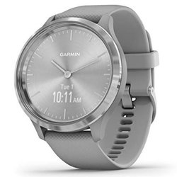 Garmin Vivomove 3