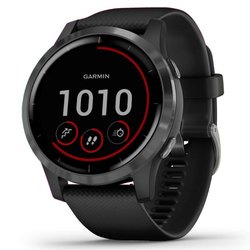 Garmin VivoActive 4