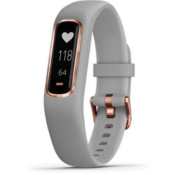 Garmin Vivosmart 4