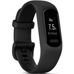 Garmin Garmin Vivosmart 5