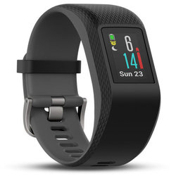 Garmin Vivosport