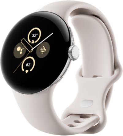 google-pixel-watch-2