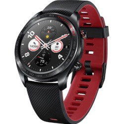 honor-magic-watch