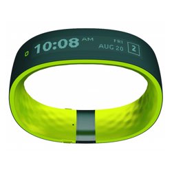 HTC re Grip