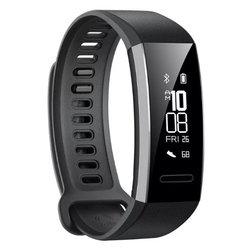 Huawei Band 2