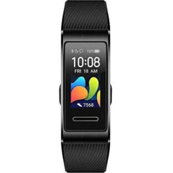 Huawei Band 6 Pro