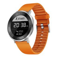 Huawei Fit