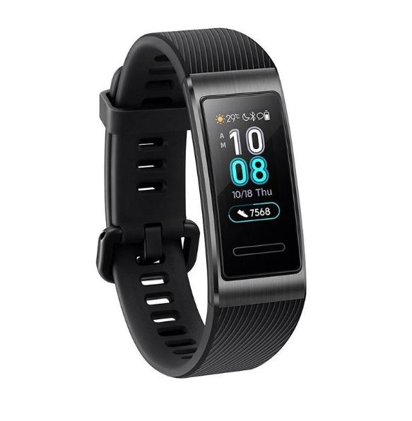 Huawei Band 3 Pro