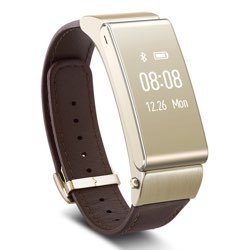 Huawei TalkBand B2