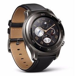 Huawei Watch 2