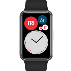 huawei-watch-fit