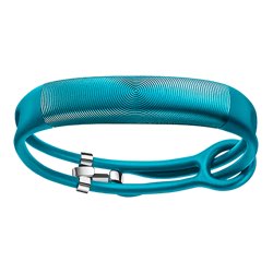 Jawbone UP2