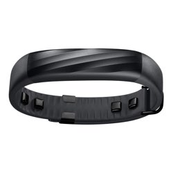 Jawbone UP3