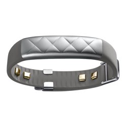 Jawbone UP4