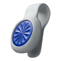 Jawbone UP Move