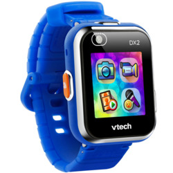 kidizoom-smartwatch-dx2