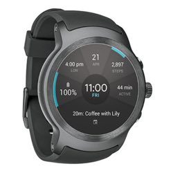 lg-watch-sport