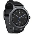 lg-watch-style