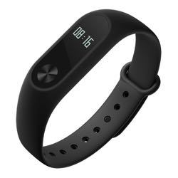Mi Band