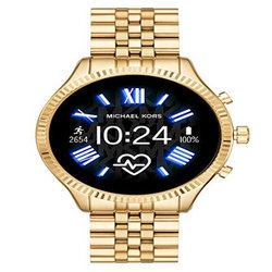 michael-kors-access-lexington-2