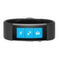 Microsoft Band 2