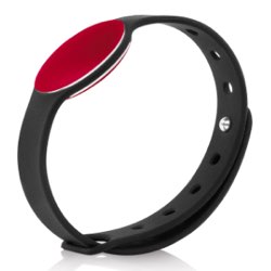 Misfit Shine
