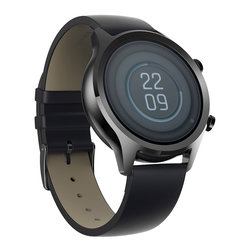 Mobvoi TicWatch C2+