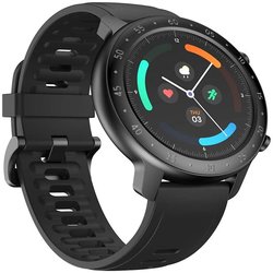 mobvoi-ticwatch-gtx