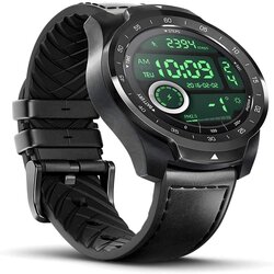 Mobvoi Ticwatch Pro 2020