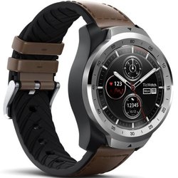 MobVoi TicWatch Pro