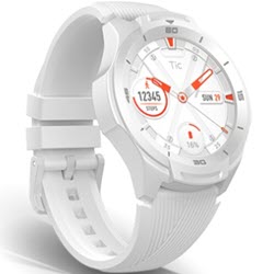 mobvoi-ticwatch-s2
