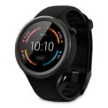 Motorola Moto 360 Sport