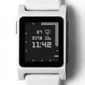 Pebble 2