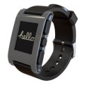 Pebble Classic